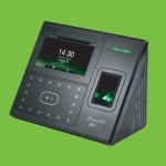 iFace 880 Biometric Attendance Machine Price in Dubai UAE